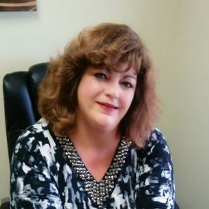 Meet your Posher, Daniela